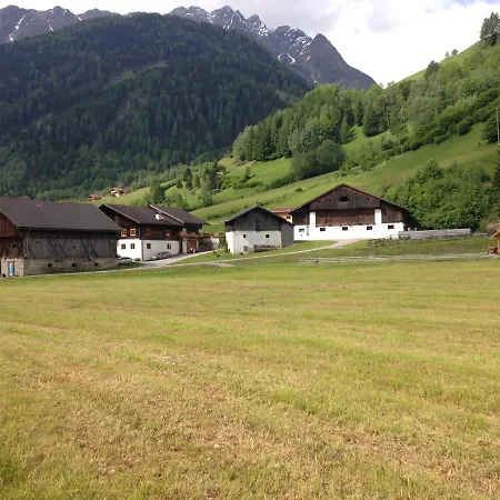 Moharblick 2 * Großkirchheim