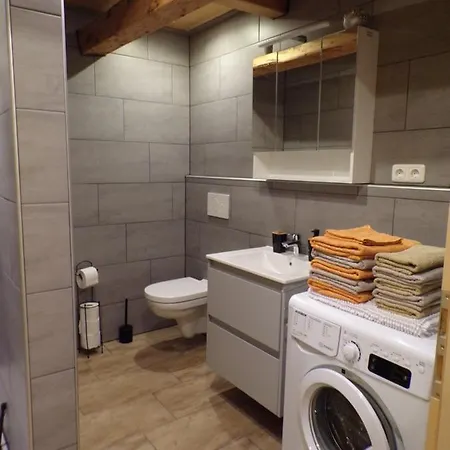 Moharblick 2 * Großkirchheim