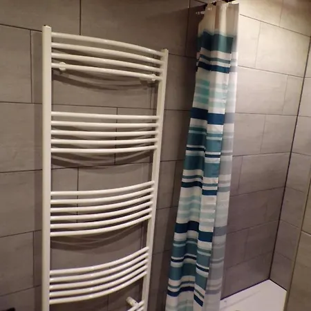 Moharblick 2 Appartamento Großkirchheim