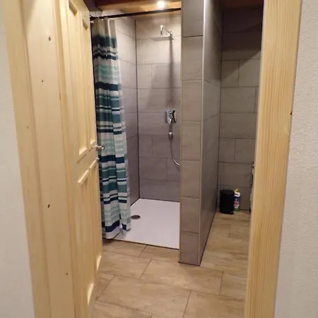 Apartment Moharblick 2 *