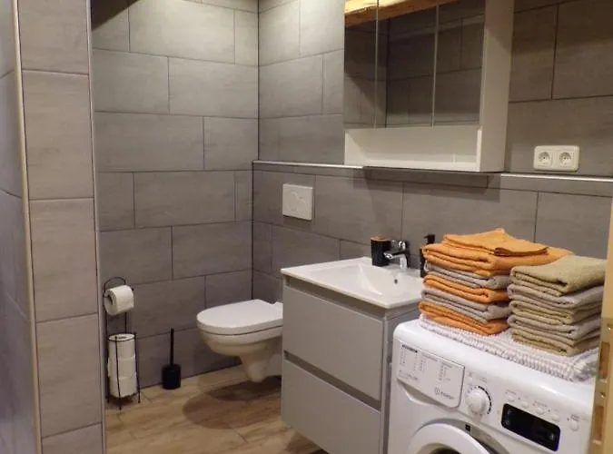 Moharblick 2 * Großkirchheim