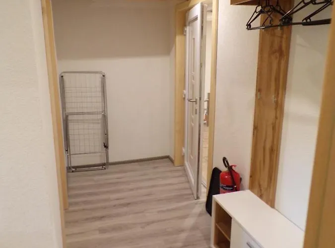 Moharblick 2 Appartamento Großkirchheim