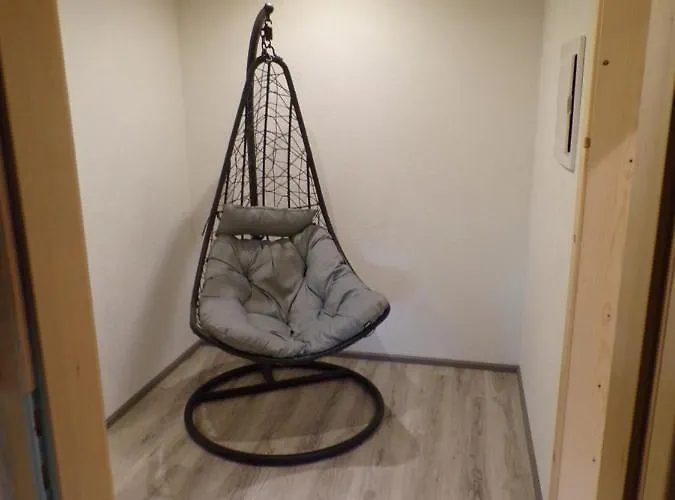 Appartamento Moharblick 2 Großkirchheim