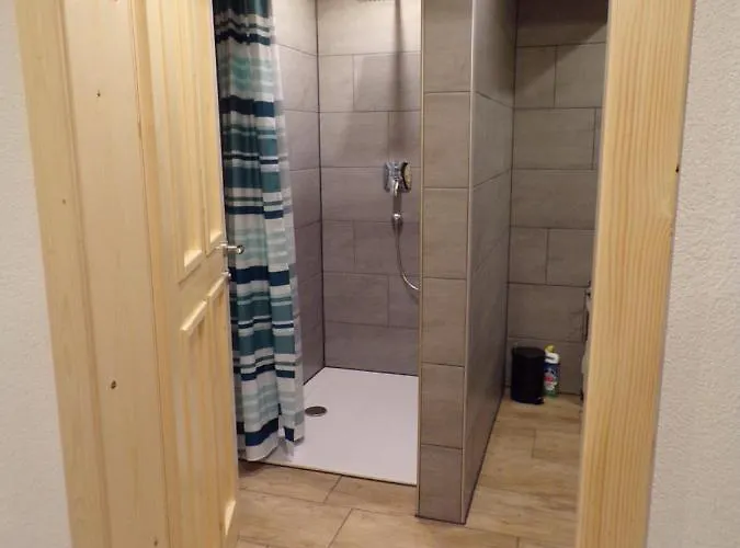 Apartament Moharblick 2 *